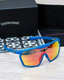 Picture for category Chrome Hearts Sunglasses